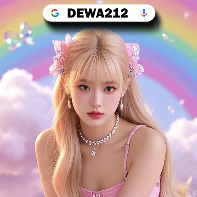 Dewa212: Agen Link Alternatif Official Resmi Modal Receh