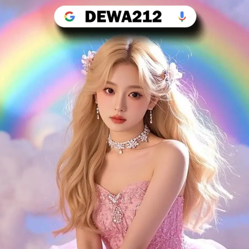 Dewa212