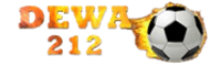 Dewa212: Agen Link Alternatif Official Resmi Modal Receh